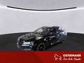 Skoda Superb Combi SPORTLINE 2.0TSI 280PS 4x4 DSG AHK.MATRIX.36 Schwarz - thumbnail 1