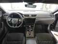 Skoda Superb Combi SPORTLINE 2.0TSI 280PS 4x4 DSG AHK.MATRIX.36 Schwarz - thumbnail 6