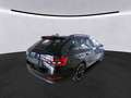 Skoda Superb Combi SPORTLINE 2.0TSI 280PS 4x4 DSG AHK.MATRIX.36 Schwarz - thumbnail 3