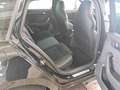 Skoda Superb Combi SPORTLINE 2.0TSI 280PS 4x4 DSG AHK.MATRIX.36 Schwarz - thumbnail 8