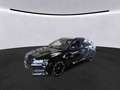Skoda Superb Combi SPORTLINE 2.0TSI 280PS 4x4 DSG AHK.MATRIX.36 Schwarz - thumbnail 2