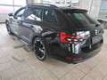 Skoda Superb Combi SPORTLINE 2.0TSI 280PS 4x4 DSG AHK.MATRIX.36 Schwarz - thumbnail 5