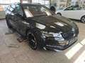 Skoda Superb Combi SPORTLINE 2.0TSI 280PS 4x4 DSG AHK.MATRIX.36 Schwarz - thumbnail 4