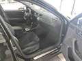 Skoda Superb Combi SPORTLINE 2.0TSI 280PS 4x4 DSG AHK.MATRIX.36 Schwarz - thumbnail 7