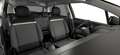 Citroen C3 Aircross Puretech S&S Max 110 Blanc - thumbnail 8
