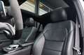 Mercedes-Benz GLE 43 AMG 4MATIC/360°/WIFI/AHK/TOTW/SHZ/SBL/R22 Schwarz - thumbnail 16