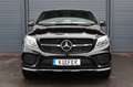 Mercedes-Benz GLE 43 AMG 4MATIC/360°/WIFI/AHK/TOTW/SHZ/SBL/R22 Negru - thumbnail 2