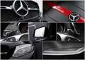 Mercedes-Benz GLE 43 AMG 4MATIC/360°/WIFI/AHK/TOTW/SHZ/SBL/R22 crna - thumbnail 14