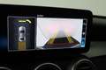 Mercedes-Benz C 200 Business Solution AMG (PANORAMADAK, SFEERVERLICHTI Zwart - thumbnail 11