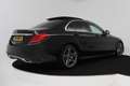 Mercedes-Benz C 200 Business Solution AMG (PANORAMADAK, SFEERVERLICHTI Zwart - thumbnail 10