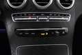 Mercedes-Benz C 200 Business Solution AMG (PANORAMADAK, SFEERVERLICHTI Zwart - thumbnail 20