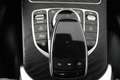 Mercedes-Benz C 200 Business Solution AMG (PANORAMADAK, SFEERVERLICHTI Zwart - thumbnail 22