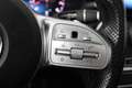 Mercedes-Benz C 200 Business Solution AMG (PANORAMADAK, SFEERVERLICHTI Zwart - thumbnail 16