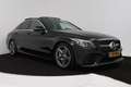 Mercedes-Benz C 200 Business Solution AMG (PANORAMADAK, SFEERVERLICHTI Zwart - thumbnail 21