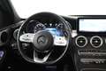 Mercedes-Benz C 200 Business Solution AMG (PANORAMADAK, SFEERVERLICHTI Zwart - thumbnail 4