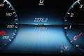 Mercedes-Benz C 200 Business Solution AMG (PANORAMADAK, SFEERVERLICHTI Zwart - thumbnail 8