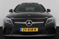 Mercedes-Benz C 200 Business Solution AMG (PANORAMADAK, SFEERVERLICHTI Zwart - thumbnail 18
