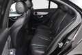 Mercedes-Benz C 200 Business Solution AMG (PANORAMADAK, SFEERVERLICHTI Zwart - thumbnail 13