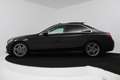 Mercedes-Benz C 200 Business Solution AMG (PANORAMADAK, SFEERVERLICHTI Zwart - thumbnail 2