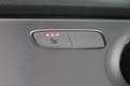 Mercedes-Benz C 200 Business Solution AMG (PANORAMADAK, SFEERVERLICHTI Zwart - thumbnail 6