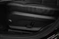 Mercedes-Benz C 200 Business Solution AMG (PANORAMADAK, SFEERVERLICHTI Zwart - thumbnail 24