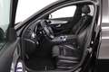Mercedes-Benz C 200 Business Solution AMG (PANORAMADAK, SFEERVERLICHTI Zwart - thumbnail 12