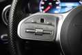 Mercedes-Benz C 200 Business Solution AMG (PANORAMADAK, SFEERVERLICHTI Zwart - thumbnail 15