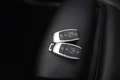 Mercedes-Benz C 200 Business Solution AMG (PANORAMADAK, SFEERVERLICHTI Zwart - thumbnail 23
