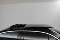 Mercedes-Benz C 200 Business Solution AMG (PANORAMADAK, SFEERVERLICHTI Zwart - thumbnail 17