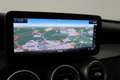 Mercedes-Benz C 200 Business Solution AMG (PANORAMADAK, SFEERVERLICHTI Zwart - thumbnail 19