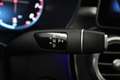 Mercedes-Benz C 200 Business Solution AMG (PANORAMADAK, SFEERVERLICHTI Zwart - thumbnail 9
