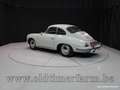 Porsche 356 SC '65 CH8354 Szary - thumbnail 4