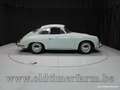 Porsche 356 SC '65 CH8354 Сірий - thumbnail 8