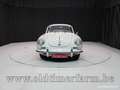 Porsche 356 SC '65 CH8354 Grijs - thumbnail 9