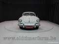 Porsche 356 SC '65 CH8354 Сірий - thumbnail 5