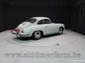 Porsche 356 SC '65 CH8354 Сірий - thumbnail 2