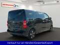 Citroen Jumpy SpaceTourer 2.0 Blue-HDi 8-Sitze Noir - thumbnail 5