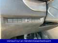 Citroen Jumpy SpaceTourer 2.0 Blue-HDi 8-Sitze Noir - thumbnail 15