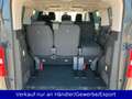 Citroen Jumpy SpaceTourer 2.0 Blue-HDi 8-Sitze Schwarz - thumbnail 8