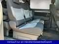 Citroen Jumpy SpaceTourer 2.0 Blue-HDi 8-Sitze Noir - thumbnail 12