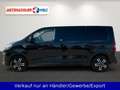Citroen Jumpy SpaceTourer 2.0 Blue-HDi 8-Sitze Noir - thumbnail 7