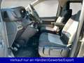 Citroen Jumpy SpaceTourer 2.0 Blue-HDi 8-Sitze Noir - thumbnail 9