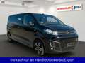 Citroen Jumpy SpaceTourer 2.0 Blue-HDi 8-Sitze Noir - thumbnail 3