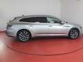 Volkswagen Arteon Shooting Brake Elegance 2.0TSI DSG 286,-ohne Anza Silber - thumbnail 30