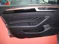 Volkswagen Arteon Shooting Brake Elegance 2.0TSI DSG 286,-ohne Anza Silber - thumbnail 11