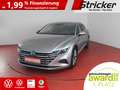 Volkswagen Arteon Shooting Brake Elegance 2.0TSI DSG 286,-ohne Anza Silber - thumbnail 3
