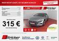 Volkswagen Arteon Shooting Brake Elegance 2.0TSI DSG 286,-ohne Anza Silber - thumbnail 2