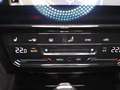 Volkswagen Arteon Shooting Brake Elegance 2.0TSI DSG 286,-ohne Anza Silber - thumbnail 7
