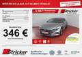 Volkswagen Arteon Shooting Brake Elegance 2.0TSI DSG 307,-ohne Anza Silber - thumbnail 2