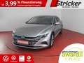 Volkswagen Arteon Shooting Brake Elegance 2.0TSI DSG 307,-ohne Anza Silber - thumbnail 3